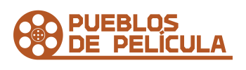 PUEBLOS DE PELÍCULA